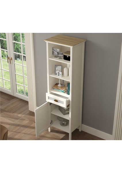 Hatch Tv Ünitesi fırsatları