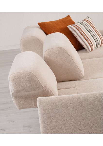 Edda Kanepe fiyatları