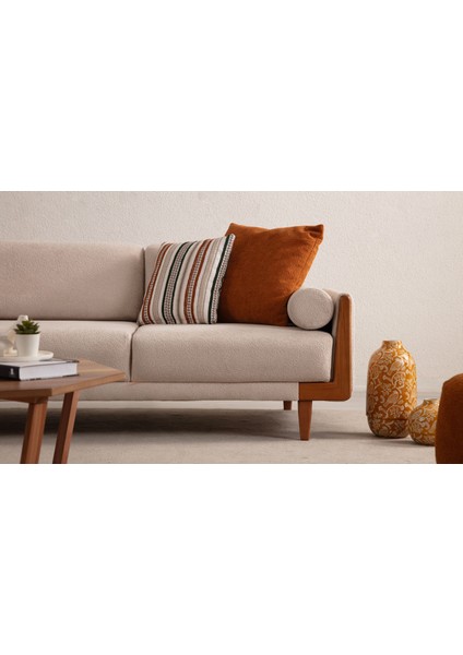 Edda Kanepe modelleri