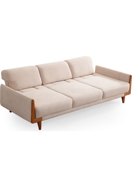 Edda Kanepe fırsatları