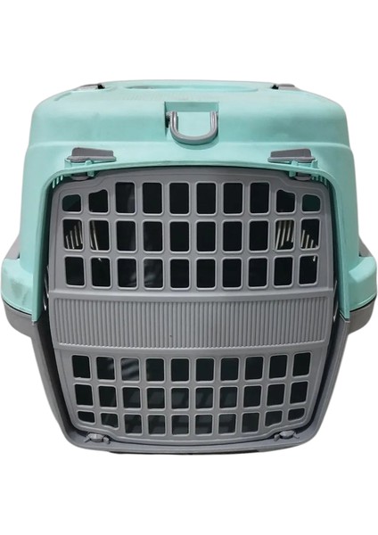 HZ-105 Kedi Köpek Evcil Hayvan Taşıma Çantası Box Büyük Boy Çok Fonksiyonlu 55 x 36 x 35 cm modelleri