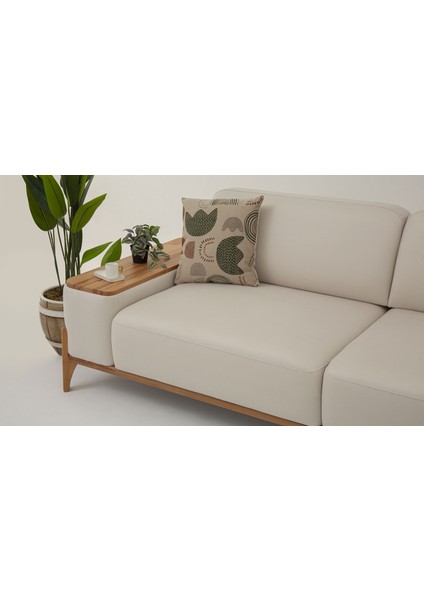 Polka Kanepe - Sehpalı fırsatları