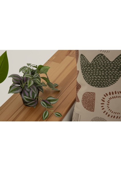 Polka Kanepe - Sehpalı indirimleri