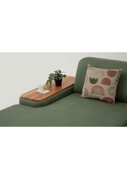 Polka Köşe Takımı fırsatları