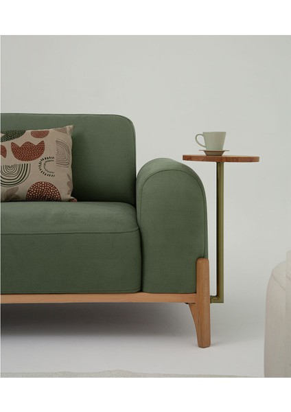 Polka Köşe Takımı indirimleri