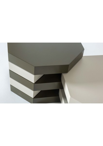 Galileo Orta Sehpa Seti fırsatları