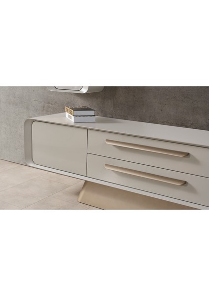 Lenka Tv Ünitesi fiyatları