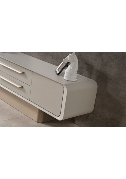 Lenka Tv Ünitesi modelleri