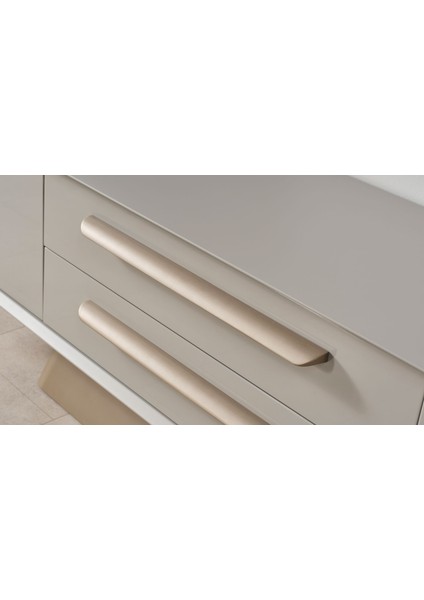 Lenka Tv Ünitesi fırsatları