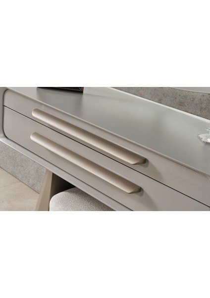 Lenka Şifonyer fiyatları