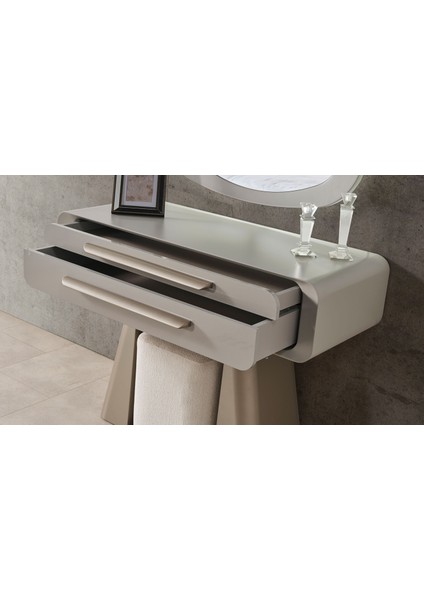 Lenka Şifonyer fırsatları