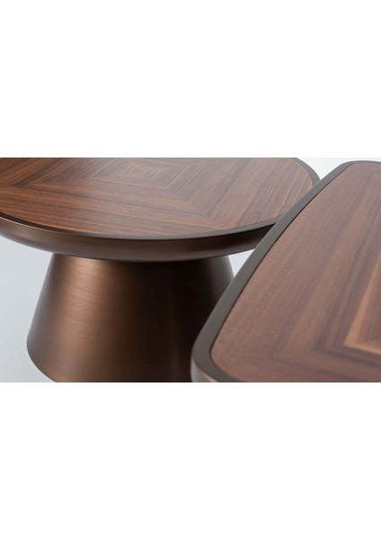 Lopus Orta Sehpa Seti fiyatları