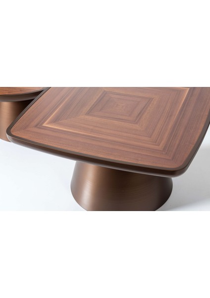 Lopus Orta Sehpa Seti modelleri