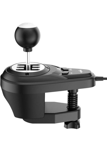 PXN-V99 Ps5 E Kadar Uyumlu Direksiyon Set Oyun Konsolu fiyatları