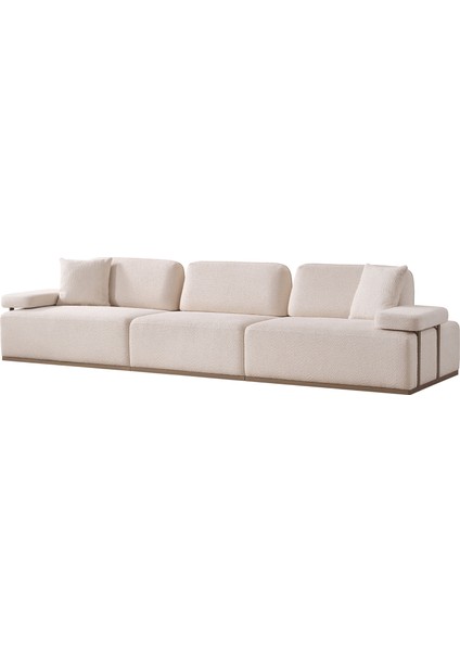 Kopenhag Kanepe - Dörtlü fiyatları