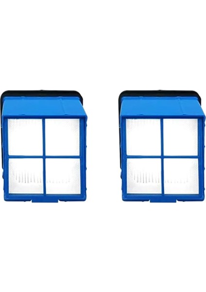 Crosswave Omniforce 3882 Islak ve Kuru Elektrikli Süpürge Silindir Fırça Filtre Aksesuarları Yedek Parçalar (Yurt Dışından)