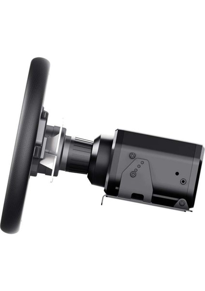 PXN-V99 Ps5 E Kadar Uyumlu Direksiyon Set Oyun Konsolu indirimleri