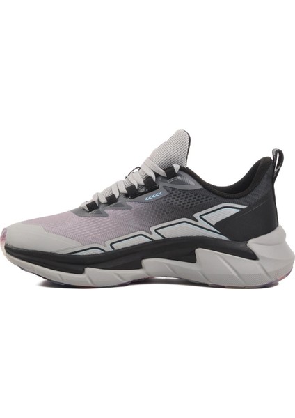 Pierre Cardin PCI-11052 M Gri Memory Step Erkek Sneaker fiyatları