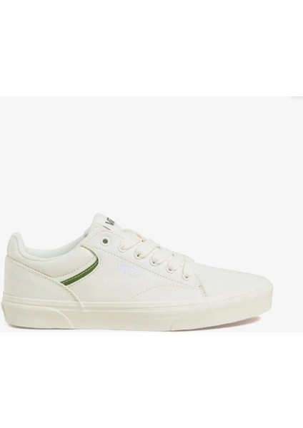 Seldan Erkek Spor Ayakkabı VN000CSSD6S1