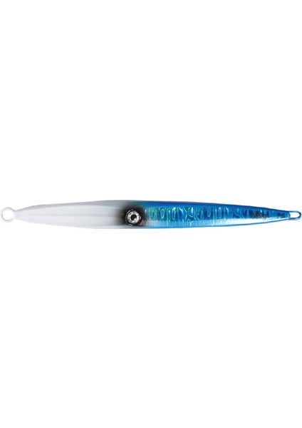Phantom 20CM 200GR Jig Yem Renk : Blue