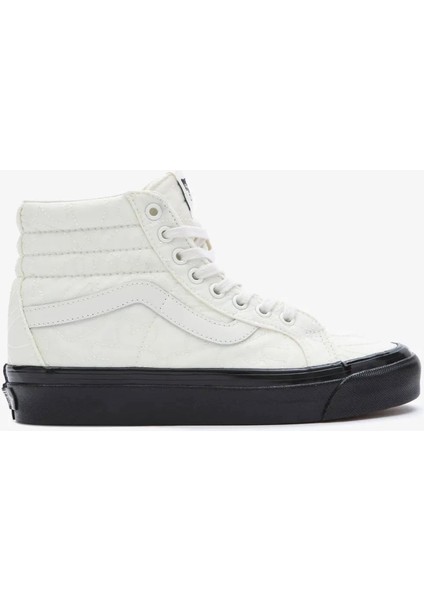 Ua Sk8-Hi 38 Dx