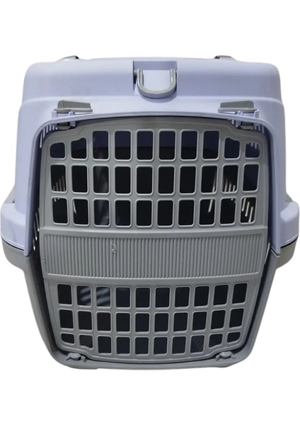 HZ-100 Kedi Köpek Evcil Hayvan Taşıma Çantası Box Orta Boy Çok Fonksiyonlu 48 x 32 x 30 cm modelleri
