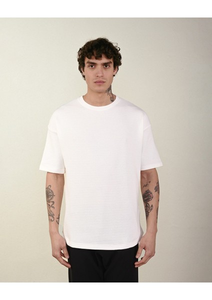 Oversize T-Shirt fiyatları