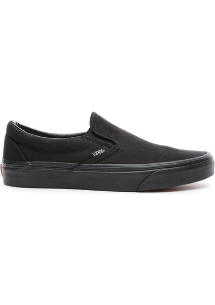 Colfax Elevate Mte-2