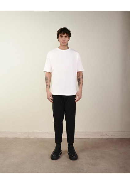 Oversize T-Shirt fırsatları