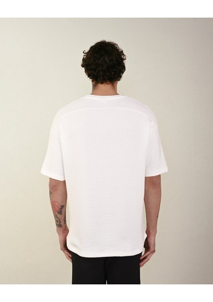 Oversize T-Shirt indirimleri
