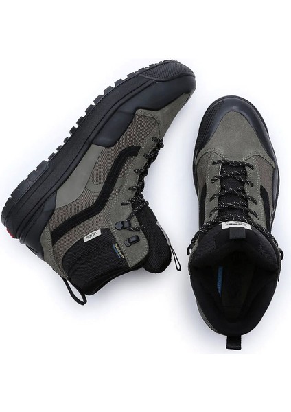 Ua Ultrarange Exo Hi Mte-2