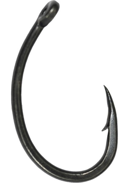 Kdh-01 Sazan Iğnesi No 4 (50 Ad )