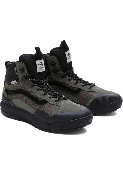 Ua Ultrarange Exo Hi Mte-2