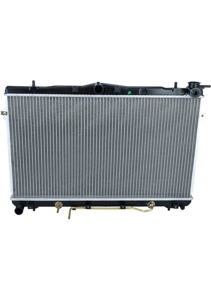 Radyatör Su Hyundaı Elantra Otomatik 1996-2000 25310-29700
