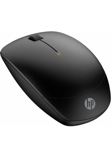 235 Slım 4E407UT Kablosuz Mouse