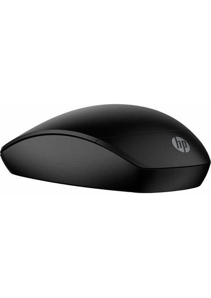 235 Slım 4E407UT Kablosuz Mouse