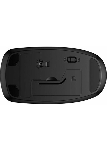 235 Slım 4E407UT Kablosuz Mouse