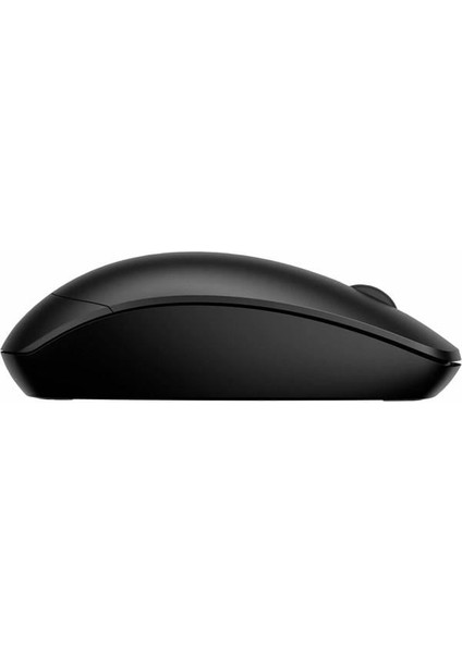235 Slım 4E407UT Kablosuz Mouse