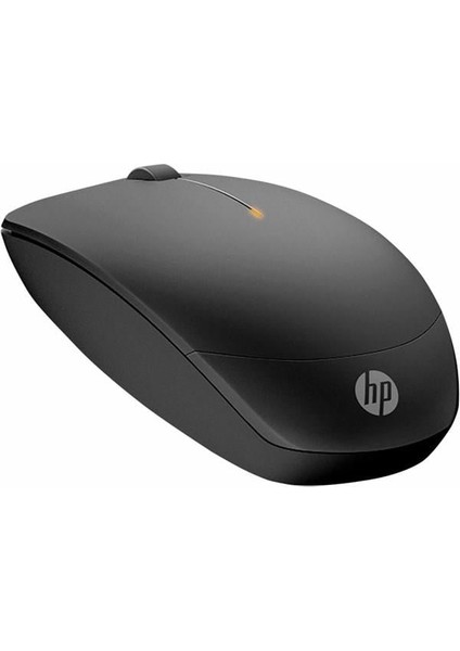 235 Slım 4E407UT Kablosuz Mouse