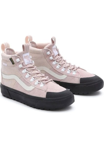 Sk8-Hi Dr Mte-2