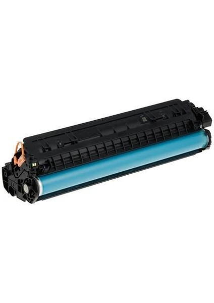 Hp Uyumlu W1500X 150X M111W Siyah Ithal Chipli Muadil Toner