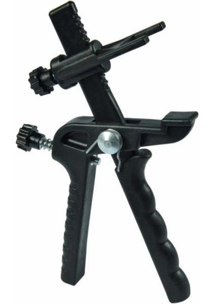 Seramik Seviye Tespit Derz Ayar Pensesi