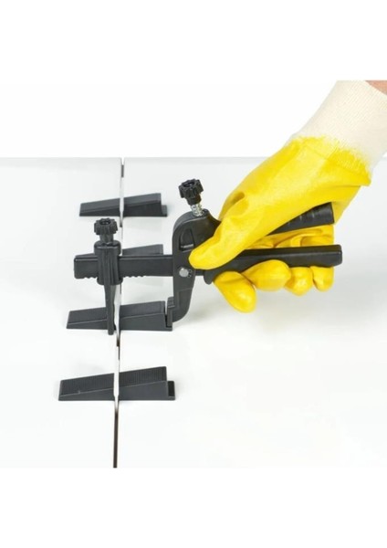 Seramik Seviye Tespit Derz Ayar Pensesi fiyatları