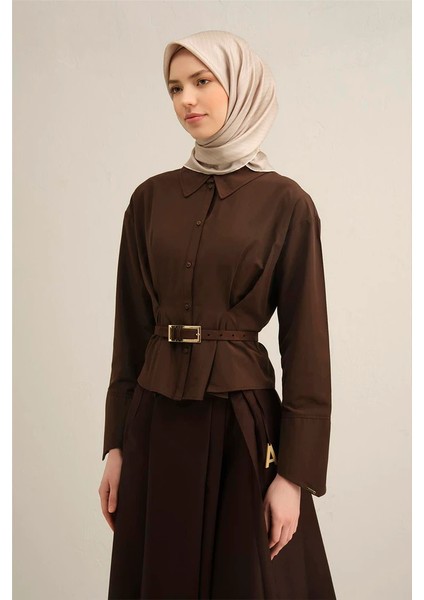 86 Twill Ipek Eşarp 9348D fiyatları