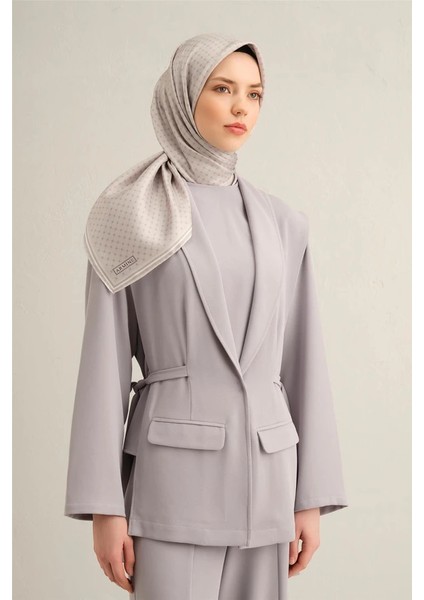 55 Armine Sura İpek Eşarp 9345D fiyatları
