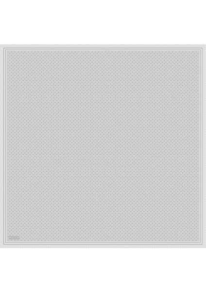 55 Armine Twill İpek Eşarp 9345D fırsatları