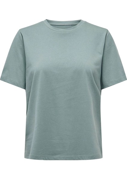 15270390 Onlonly S/s Tee Jrs Noos modelleri