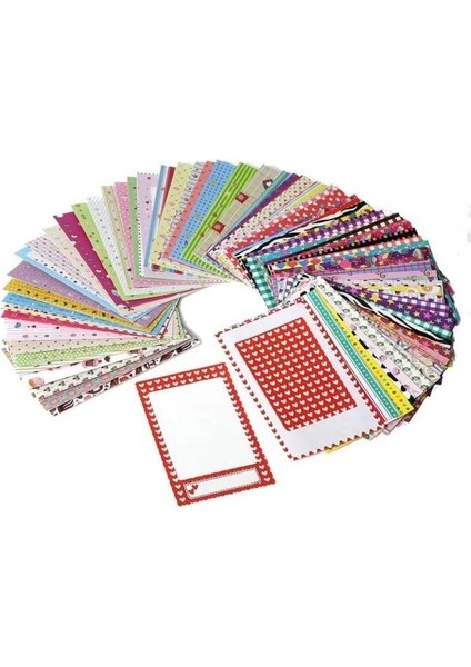 Printomatic Tam Renkli Anında Baskı Dijital Fotoğraf Makinesi - Başlangıç ​​paketi Pembe Başlangıç Paketi fiyatları