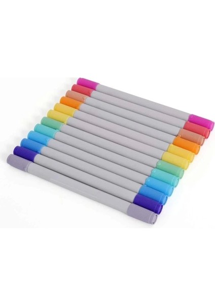 Printomatic Tam Renkli Anında Baskı Dijital Fotoğraf Makinesi - Başlangıç ​​paketi Pembe Başlangıç Paketi indirimleri