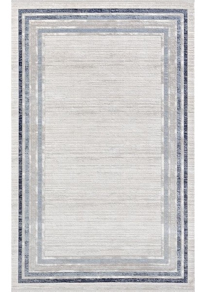 Merinos Diyez 34930 RENK:030 Halı